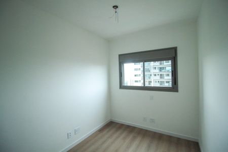 Apartamento para alugar com 51m², 2 quartos e sem vaga Apartamento para alugar com 51m², 2 quartos e sem vagaQuarto 2