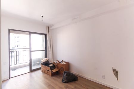 Apartamento para alugar com 51m², 2 quartos e sem vaga Apartamento para alugar com 51m², 2 quartos e sem vagaSala/Cozinha