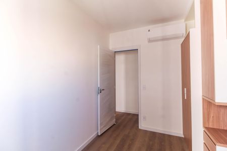 Apartamento para alugar com 51m², 2 quartos e sem vaga Apartamento para alugar com 51m², 2 quartos e sem vagaQuarto 2