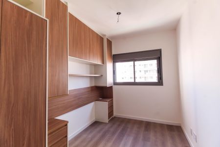 Apartamento para alugar com 51m², 2 quartos e sem vaga Apartamento para alugar com 51m², 2 quartos e sem vagaQuarto 2