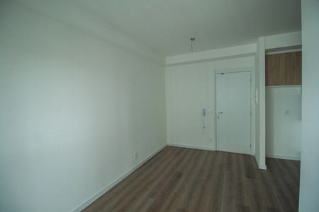 Apartamento para alugar com 51m², 2 quartos e sem vaga Apartamento para alugar com 51m², 2 quartos e sem vagaSala