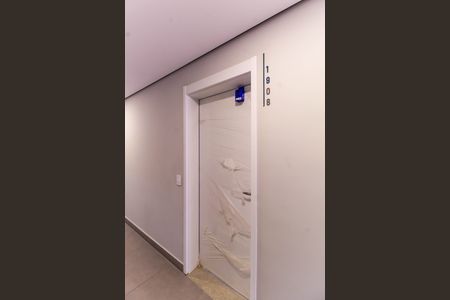 Apartamento para alugar com 51m², 2 quartos e sem vaga Apartamento para alugar com 51m², 2 quartos e sem vagaPorta