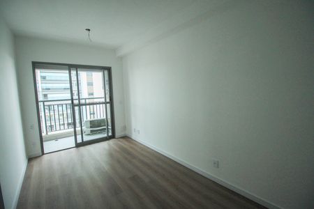 Apartamento para alugar com 51m², 2 quartos e sem vaga Apartamento para alugar com 51m², 2 quartos e sem vagaSala