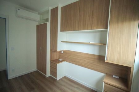 Apartamento para alugar com 51m², 2 quartos e sem vaga Apartamento para alugar com 51m², 2 quartos e sem vagaQuarto