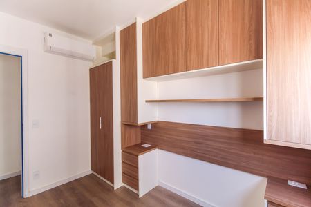 Apartamento para alugar com 51m², 2 quartos e sem vaga Apartamento para alugar com 51m², 2 quartos e sem vagaQuarto 2