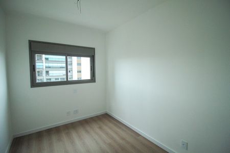 Apartamento para alugar com 51m², 2 quartos e sem vaga Apartamento para alugar com 51m², 2 quartos e sem vagaQuarto 2
