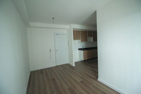 Apartamento para alugar com 51m², 2 quartos e sem vaga Apartamento para alugar com 51m², 2 quartos e sem vagaSala