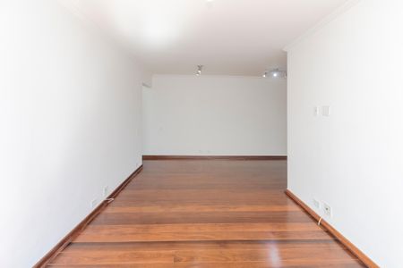 Apartamento à venda com 106m², 3 quartos e 1 vagaSala