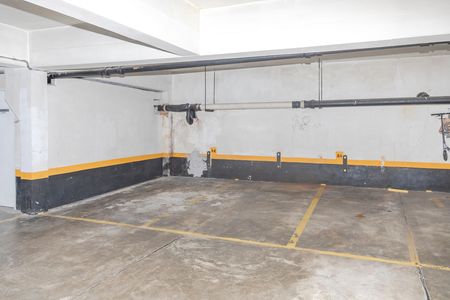 Apartamento à venda com 106m², 3 quartos e 1 vagaGaragem