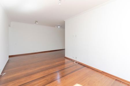 Apartamento à venda com 106m², 3 quartos e 1 vagaSala