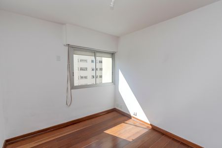Apartamento à venda com 106m², 3 quartos e 1 vagaSuíte