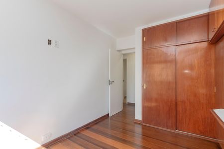 Apartamento à venda com 106m², 3 quartos e 1 vagaQuarto 1