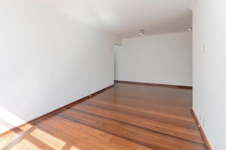 Apartamento à venda com 106m², 3 quartos e 1 vagaSala