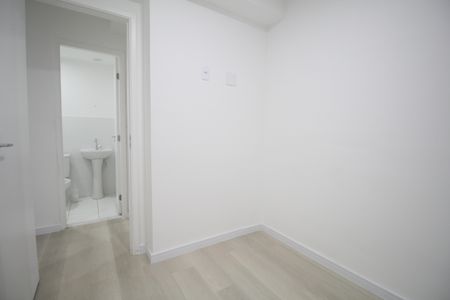 Apartamento à venda com 38m², 2 quartos e sem vagaQuarto 1