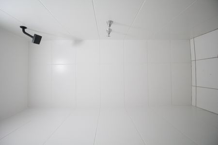 Apartamento à venda com 38m², 2 quartos e sem vagaBanheiro