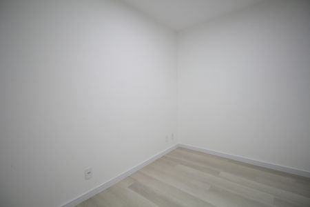 Apartamento à venda com 38m², 2 quartos e sem vagaQuarto 2