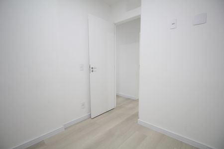 Apartamento à venda com 38m², 2 quartos e sem vagaQuarto 1