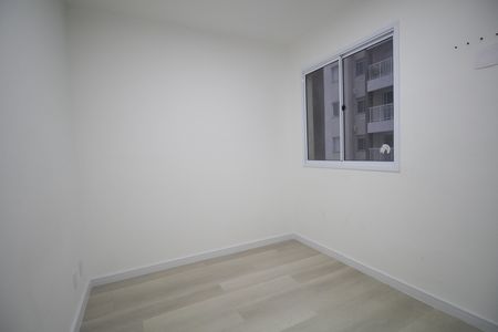 Apartamento à venda com 38m², 2 quartos e sem vagaQuarto 2