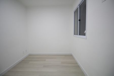 Apartamento à venda com 38m², 2 quartos e sem vagaQuarto 2