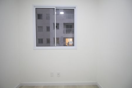 Apartamento à venda com 38m², 2 quartos e sem vagaQuarto 1