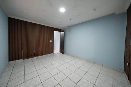 Casa para alugar com 86m², 3 quartos e 2 vagasQuarto 1