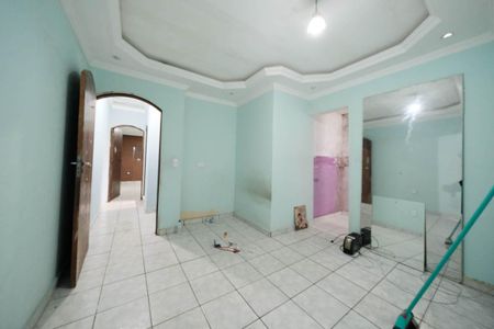 Casa para alugar com 86m², 3 quartos e 2 vagasQuarto 2