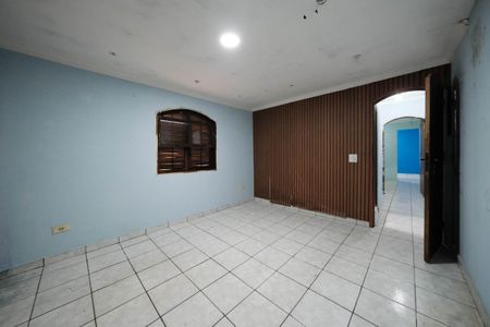 Casa para alugar com 86m², 3 quartos e 2 vagasQuarto 1