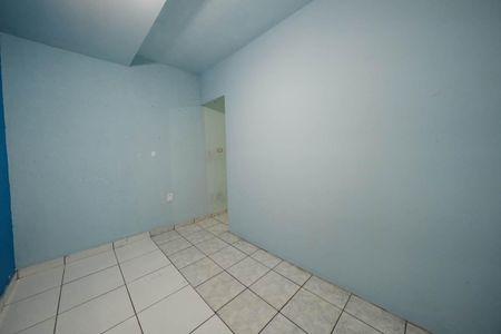 Casa para alugar com 86m², 3 quartos e 2 vagasQuarto 3