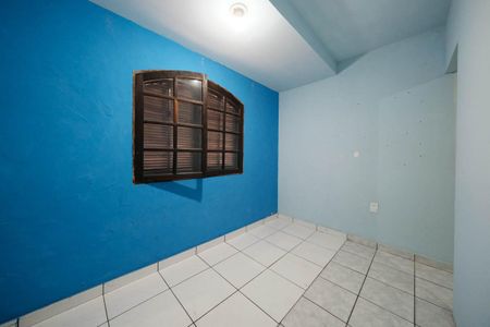 Casa para alugar com 86m², 3 quartos e 2 vagasQuarto 3