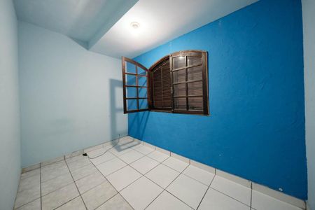 Casa para alugar com 86m², 3 quartos e 2 vagasQuarto 3