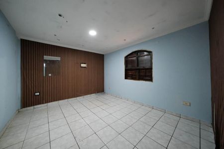 Casa para alugar com 86m², 3 quartos e 2 vagasQuarto 1