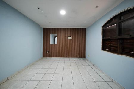 Quarto 1 de casa para alugar com 3 quartos, 86m² em Parque Boturussu, São Paulo