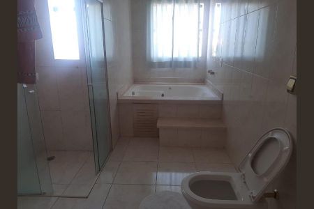 Casa à venda com 636m², 6 quartos e 8 vagasFoto 19