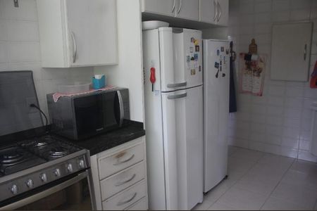 Casa à venda com 636m², 6 quartos e 8 vagasFoto 57