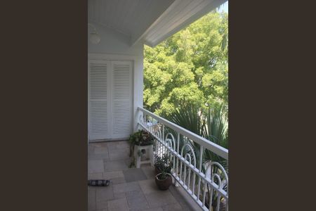 Casa à venda com 636m², 6 quartos e 8 vagasFoto 39