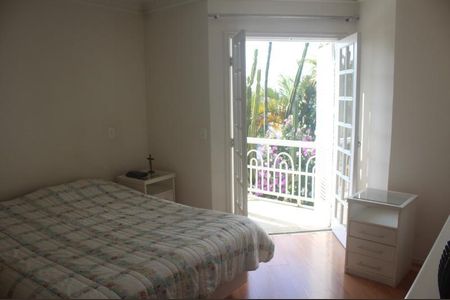 Casa à venda com 636m², 6 quartos e 8 vagasFoto 49