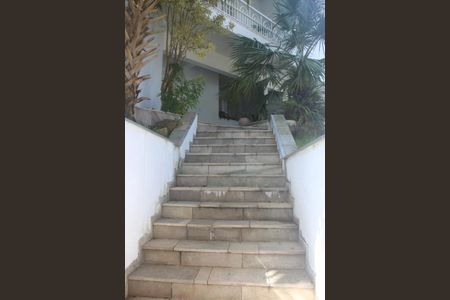 Casa à venda com 636m², 6 quartos e 8 vagasFoto 27