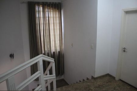 Casa à venda com 636m², 6 quartos e 8 vagasFoto 55