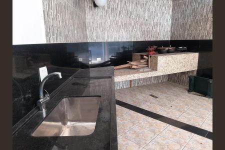 Casa à venda com 636m², 6 quartos e 8 vagasFoto 10