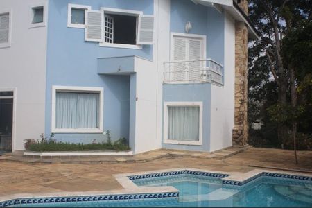Casa à venda com 636m², 6 quartos e 8 vagasFoto 17