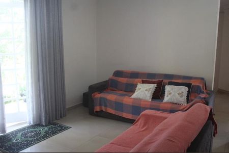 Casa à venda com 636m², 6 quartos e 8 vagasFoto 40