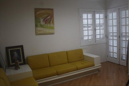 Casa à venda com 636m², 6 quartos e 8 vagasFoto 43