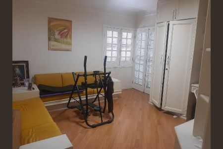 Foto 01 de casa à venda com 6 quartos, 636m² em Adalgisa, São Paulo