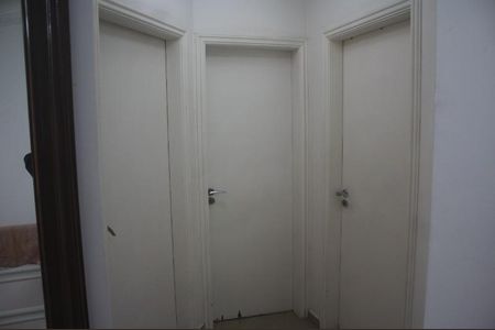 Casa à venda com 636m², 6 quartos e 8 vagasFoto 54