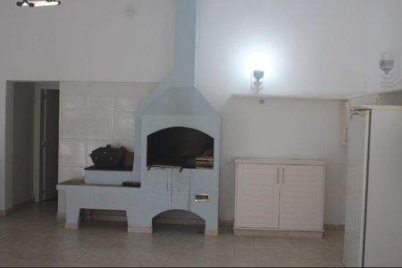 Casa à venda com 636m², 6 quartos e 8 vagasFoto 26