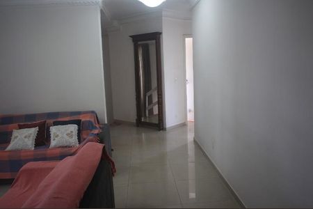 Foto 41 de casa à venda com 6 quartos, 636m² em Adalgisa, São Paulo
