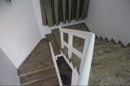 Casa à venda com 636m², 6 quartos e 8 vagasFoto 56