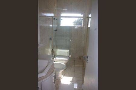 Casa à venda com 636m², 6 quartos e 8 vagasFoto 36