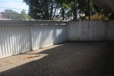 Casa à venda com 636m², 6 quartos e 8 vagasFoto 20