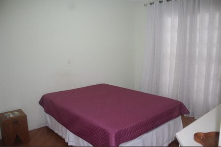 Casa à venda com 636m², 6 quartos e 8 vagasFoto 44